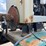 2015-b-b-dry-tender-trailer-(jn2633)-image-22