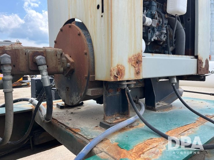 2015-b-b-dry-tender-trailer-(jn2633)-image-22