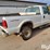 1997-ford-f250-image-5
