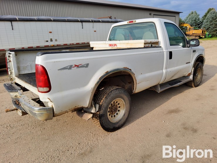 1997-ford-f250-image-5