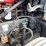 2012-kenworth-t660-image-29