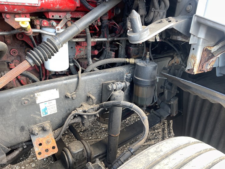 2012-kenworth-t660-image-29