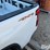 2020-chevrolet-8'-pickup-box-image-18