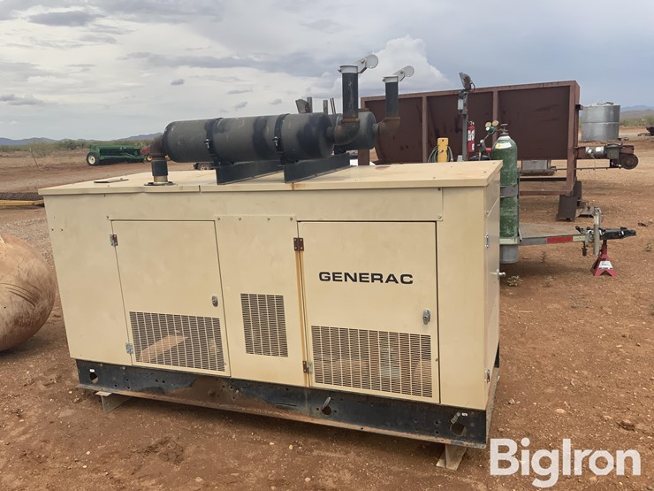 general-75kw-generator-image-4