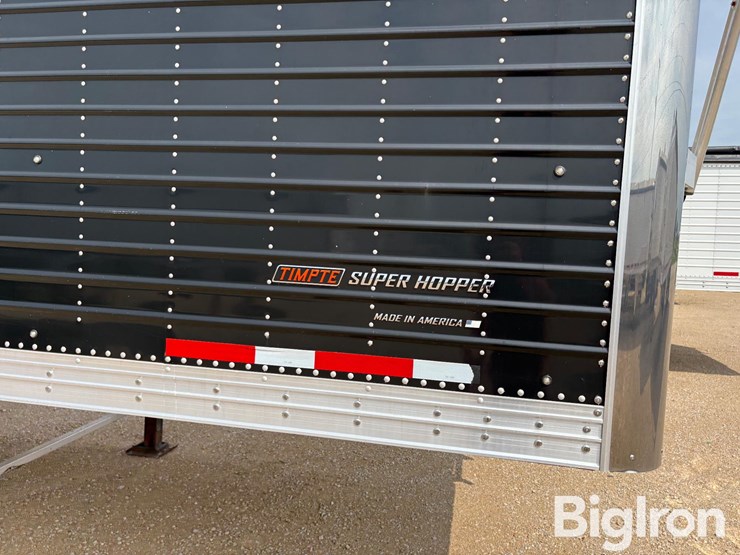 2021-timpte-super-hopper-image-16