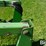 john-deere-148-image-19