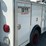 #2001-•-1971-chevy-custom-/20-fire-truck*-image-32