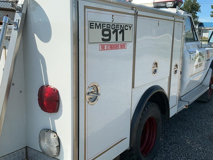 #2001-•-1971-chevy-custom-/20-fire-truck*-image-32