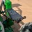 1971-john-deere-2020-image-38