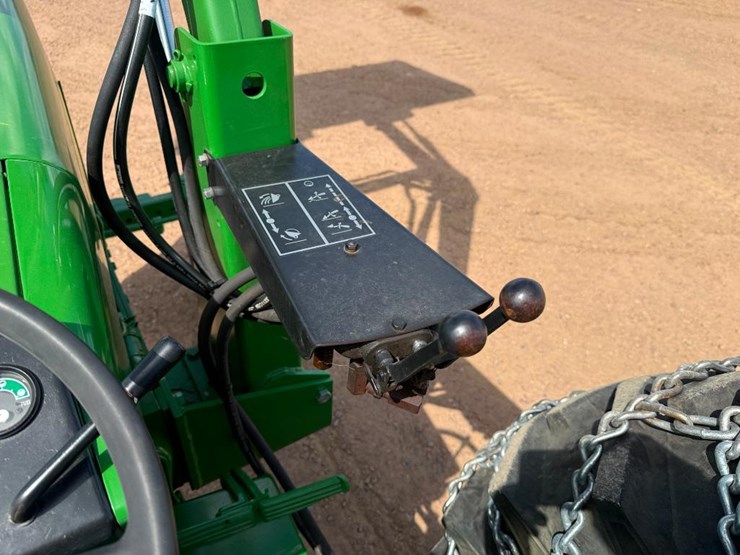 1971-john-deere-2020-image-38