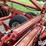 case-ih-3950-image-14