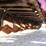case-ih-5300-image-12