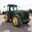 1996-john-deere-8100-image-3
