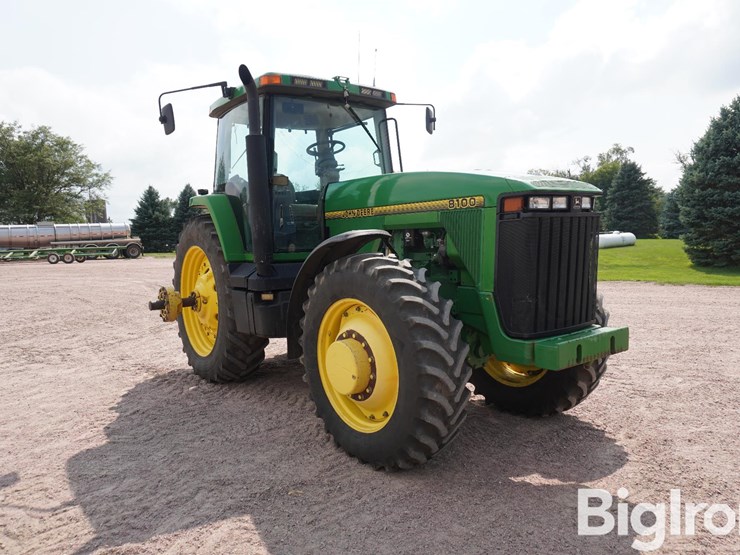 1996-john-deere-8100-image-3