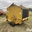 vermeer-605f-image-7