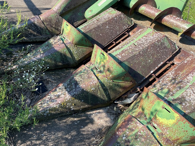 john-deere-643-image-7