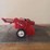1/16-tru-scale-square-baler-carter-image-1