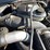 2003-ford-f350-image-34