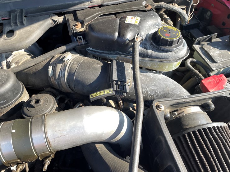 2003-ford-f350-image-34