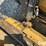 deere-318g-image-15