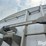 2019-timpte-grain-trailer-image-11