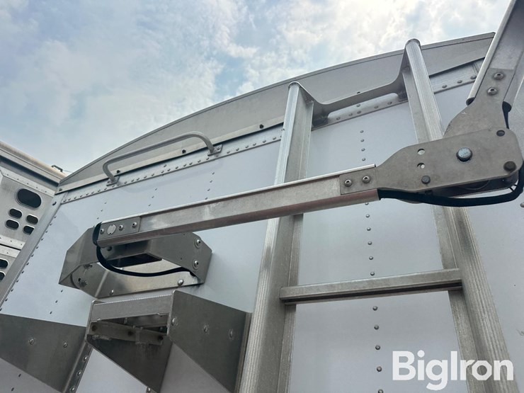 2019-timpte-grain-trailer-image-11