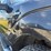 2014-ford-f150-image-19