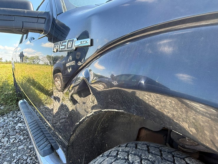 2014-ford-f150-image-19