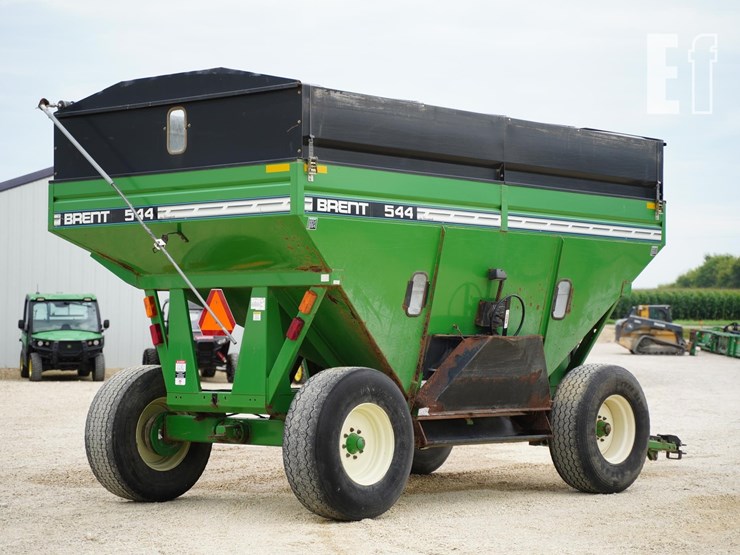brent-544-image-5
