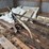 adjustable-walking-potato-plow-image-3