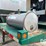 2015-b-b-dry-tender-trailer-(jn2633)-image-16