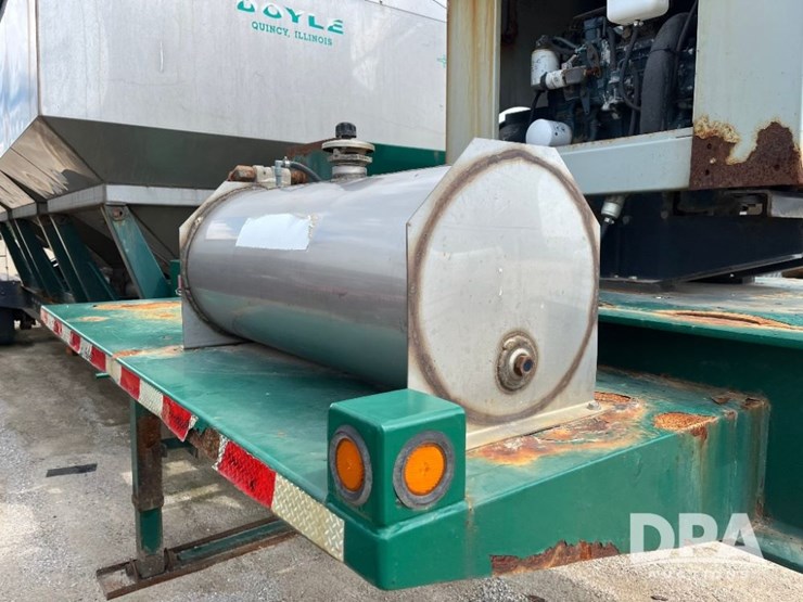 2015-b-b-dry-tender-trailer-(jn2633)-image-16