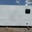 #4020-•-new-outdoor-living-&-working-tiny-house-image-6