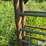freestanding-panels-w/gate-image-9