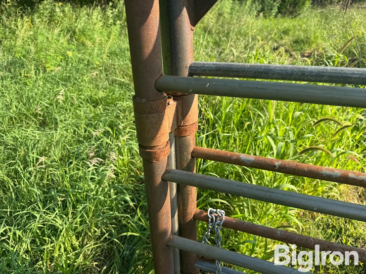 freestanding-panels-w/gate-image-9
