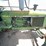 john-deere-2940-image-25