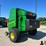 2023-john-deere-560m-image-7