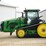2013-john-deere-8335rt-image-8