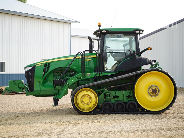 2013-john-deere-8335rt-image-8