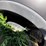 2010-ford-f150-image-4