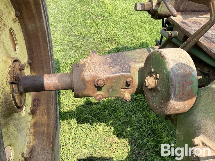1953-john-deere-60-image-14
