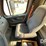 2013-freightliner-cascadia-day-cab-truck-(jn2570,-unit-4038)-image-81