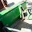 1994-john-deere-640-image-10