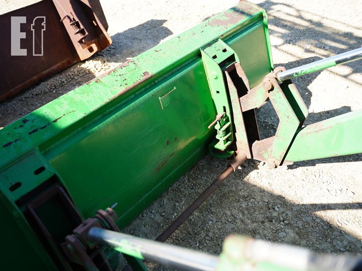 1994-john-deere-640-image-10