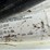 #49-•-#25354-•-inop-2008-international-ma025-s/a-daycab-waste-truck-1htmmaanx8h659094-image-37