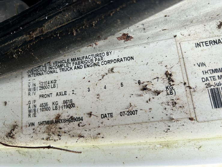 #49-•-#25354-•-inop-2008-international-ma025-s/a-daycab-waste-truck-1htmmaanx8h659094-image-37