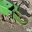 2005-john-deere-1690-ccs-image-10