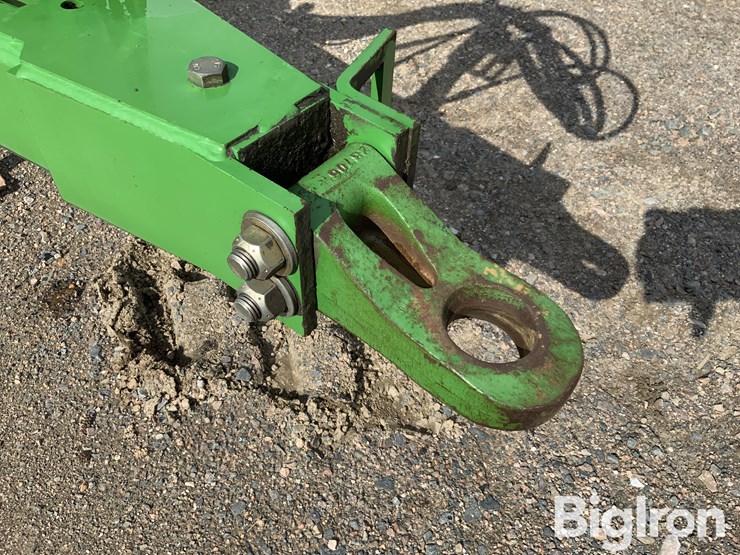 2005-john-deere-1690-ccs-image-10