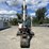 2014-takeuchi-tb285-image-8