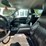 2010-ford-f150-image-23